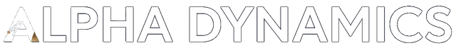 Alpha Dynamics