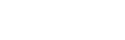 Big Ass Fans