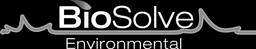 Biosolve Environmental