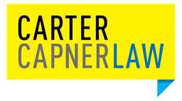Carter Capner Law