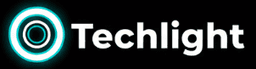 Techlight